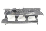 2009 Suzuki GSXR600 Shield Heat Radiator 17771-37H00. Fixed Price $19.50.