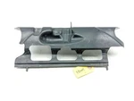 06 Suzuki Gsxr 600 750 Engine Motor Coil Shield Dust Cover 17771-01H00. Fixed Price $24.99.