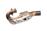 20 Kawasaki KX250F Header Exhaust Pipe. Fixed Price $149.99.