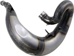 Pro Circuit Works Pipe #0752030 Husqvarna/ktm. Fixed Price $273.41.