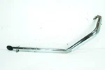 1984 Harley Sportster Xlh 1000 Oem Exhaust System Header Pipe 65569-82A. Fixed Price $72.90.