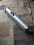 Suzuki Exhaust Pipe Muffler Silencer Oem Genuine 29G1. Fixed Price $110.99.