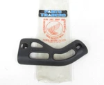 Nos Genuine Honda Exhaust Pipe Heat Shield XR250R 200/250. Fixed Price $249.99.