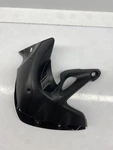 Suzuki SVF650 New Left Side Radiator Shroud 47541-44H00. Fixed Price $43.08.