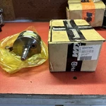 52330018200 Ktm Exc Crankshaft Complete Oem. Fixed Price $600.00.