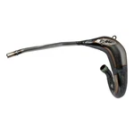 Fmf Factory Fatty Exhaust Pipe For Suzuki RM85L 2002-2023. Fixed Price $279.92.