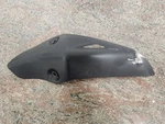 2016-2020 Kawasaki Ninja ZX-10R Muffler Plate Heat Guard / Shield Oem 18018-0601. Fixed Price $79.99.