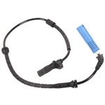 Rear Left Right Abs Wheel Speed Sensor For Bmw X5 34526756380. Fixed Price $20.90.