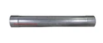4" Exhaust Diesel Extension Pipe - Id To 30" Overall Length. Fixed Price $51.95.