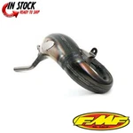 Fmf Factory Fatty Pipe Ktm Husqvarna Gas Tc Sx Mc 50 New. Fixed Price $289.99.
