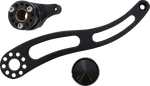 Accutronix Brake Arm FLB-214SN. Fixed Price $176.17.