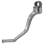 Caltric 2S2-15620-01-00 Kick Start Lever Pedal For Yamaha YZ450F 2006-2009. Fixed Price $51.00.