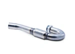 Fmf Racing Honda CRF450R/X 04-12 Ss Power Bomb Header. Fixed Price $256.66.
