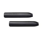 Harley-davidson Screamin Eagle Muffler Heat Shields Jet Black 65400078. Fixed Price $185.65.