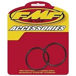 Fmf Pipe Spring O-ring Kit For Ktm 105 Sx 06-15 85. Fixed Price $19.95.