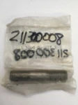 Nos Bombardier Brp Seadoo Stud 211300008 Oem. Fixed Price $11.53.