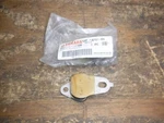 (M1) New Oem Yamaha Exhaust Pipe Mount (5XF-14781-00-00) 2004-2018 YZ250 Pc. Fixed Price $72.99.