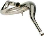 Pro Circuit Platinum Head Pipe HPSPH89500P Lightweight Exhaust. Fixed Price $378.40.
