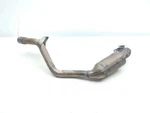 14 Honda CTX700 Exhaust Headers Pipes. Fixed Price $36.47.