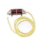 Electrosport Headlight Lighting Coil Kawasaki KX500 1989-2004. Fixed Price $48.78.