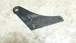 Yamaha Rd 200 Electric Muffler Pipe Exhaust Mount Bracket. Fixed Price $49.40.