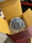 Kawasaki Ninja Oem 14041-0023 Cover-comp, Rr Look Inside For Additional Fitment. Fixed Price $27.95.