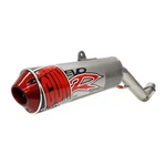 Big Gun Exhaust Honda Xr 650R (00-08) Evo Mx Slip. Fixed Price $306.00.