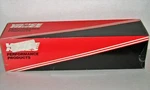 New Vance & Hines Performance Products Dresser Replacement Baffle Part No V21274. Fixed Price $64.99.