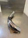 2005 Kawasaki Vulcan VN800 Classic Front Exhaust Pipe Cover. Fixed Price $82.00.