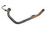 16 Honda CBR300R Header Exhaust Pipe. Fixed Price $79.90.