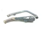 11 Honda CBR250R Aftermarket M4 Exhaust Muffler Header Pipe. Fixed Price $99.92.