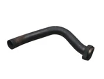 Ducati Monster 600 1988 2001 Exhaust Manifold Vertical Head 57110191A. Fixed Price $57.06.