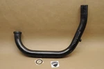 Vintage Ducati Pantah 500 600 Exhaust Header Pipe 0660.84.020 Used Oem. Fixed Price $39.50.