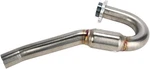 Fmf 041082 Powerbomb Header. Fixed Price $224.99.