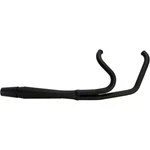 Thunderheader Black 2-INTO-1 High Performance Exhaust 1027B (no Ship Ca). Fixed Price $999.00.