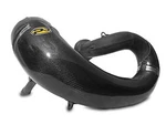 P3 Pipe Guard Carbon Fiber 101049. Fixed Price $176.35.