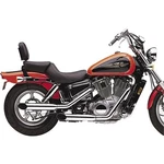 Cobra - 1370SC Boulevard Classic Slashcut. Fixed Price $681.95.