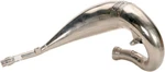 Pro Circuit Platinum Front Pipe Exaust Yamaha Fits 2001 To 2002. Fixed Price $500.34.