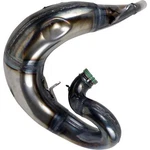 Fmf 025243 Factory Fatty Exhaust Pipe For Most 2019-2023 Husqvarna & Ktm 250/300. Fixed Price $282.75.