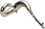 Pro Circuit Platinum Pipe PH03250P CR250R Exhaust Header. Fixed Price $339.49.