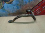 1999 Yamaha Head Pipe - 06. Fixed Price $47.49.
