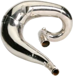 Pro Circuit PH97250P Platinum Pipe CR250R Exhaust Header. Fixed Price $364.14.