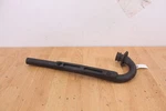 1979 Yamaha TT500 Exhaust Header Pipe. Fixed Price $179.00.