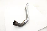 2007-2008 Harley Davidson Touring Electra King Road Rear Exhaust Pipe Header. Fixed Price $149.25.
