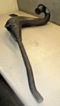 Yamaha 80-82 Stock Muffler Exhaust Pipe Assy 5X2-14610-00-00 Oem. Fixed Price $110.43.