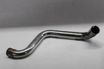 Vance & Hines Rear Headpipe 16893 Harley Davidson Softail. Fixed Price $100.00.