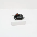 New Bmw F30, F80 Exhaust Flap Actuator 18307851568 Original No Duty. Fixed Price $141.55.