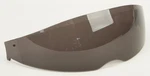 Gmax OF77 Replacement Inner Shield Tinted G077003. Fixed Price $29.95.