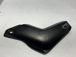 2004 Honda Cbr 1000RR Side Cover (18330-MEL-0000 #2) (oem). Fixed Price $35.00.