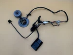 1996 - 2000 Suzuki RM125 Complete Electrical Stator Flywheel Cdi Harness Test. Fixed Price $379.99.